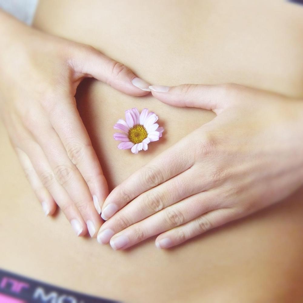 National Psychotherapist Certification